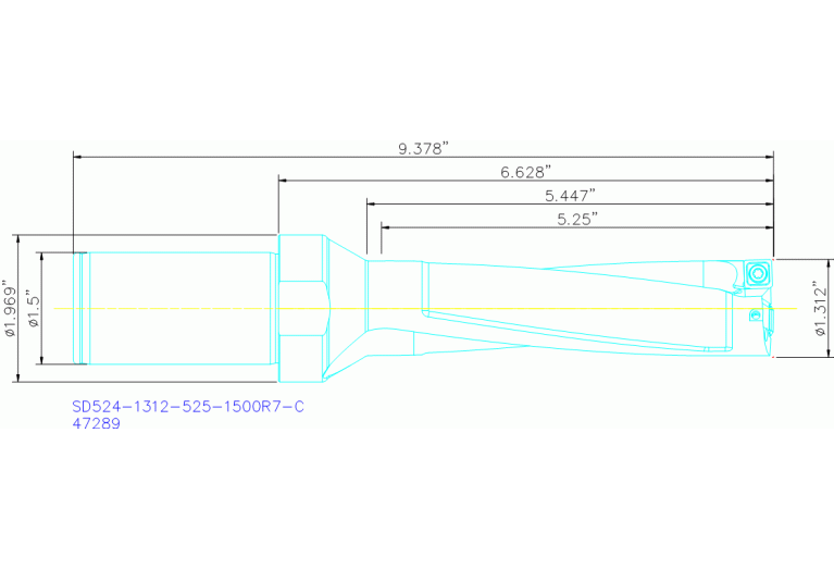 SD524-1312-525-1500R7-C
