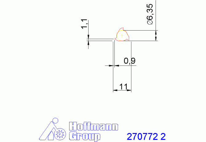 270772 2