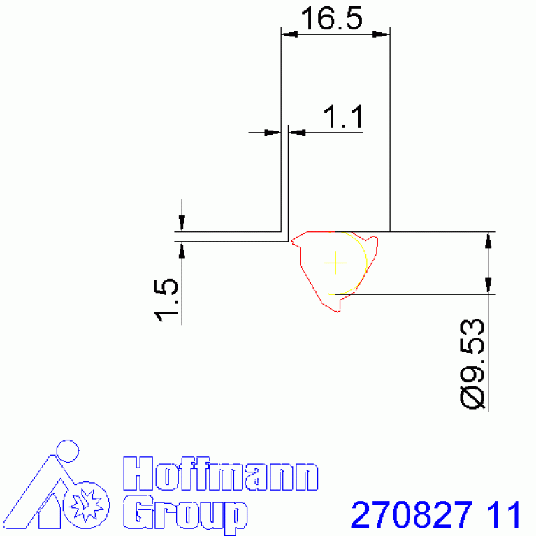 270827 11