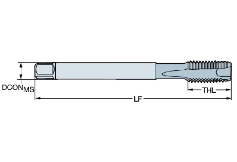 T200-XM105DA-M16 C150