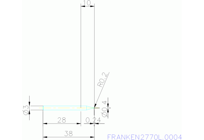 2770L.0004