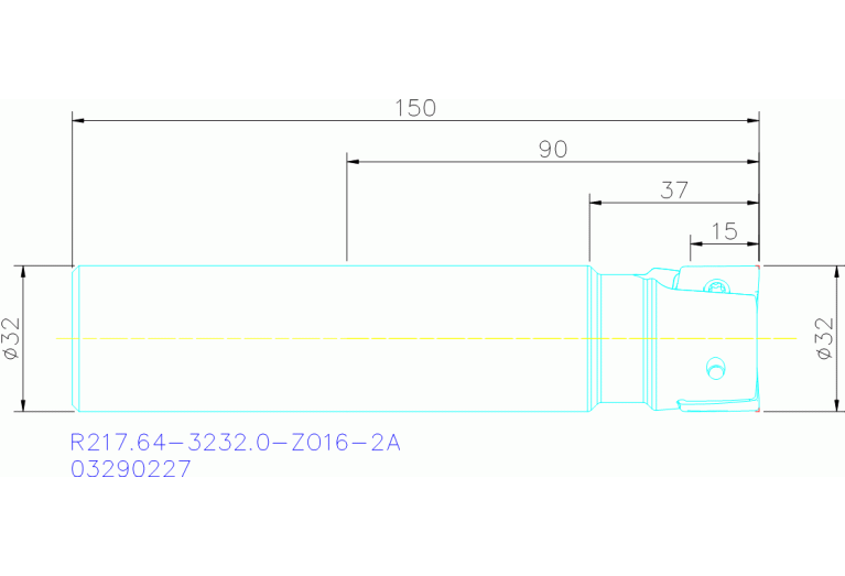R217.64-3232.0-ZO16-2A