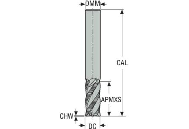 JHP993200D2C.0Z5-SIRA