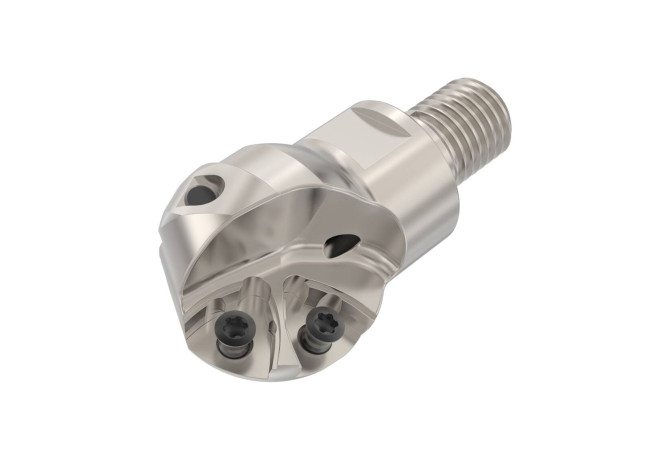 R218.19-1640.RE-25HFA