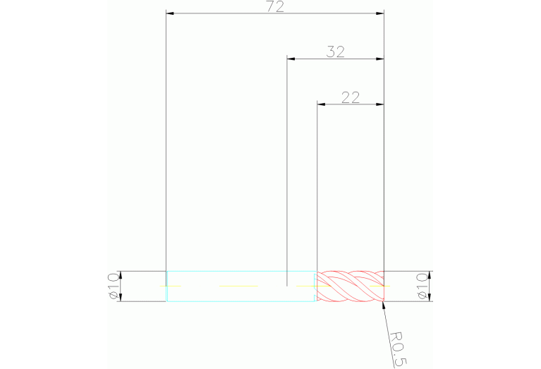 2S342-1000-050-PA 1730