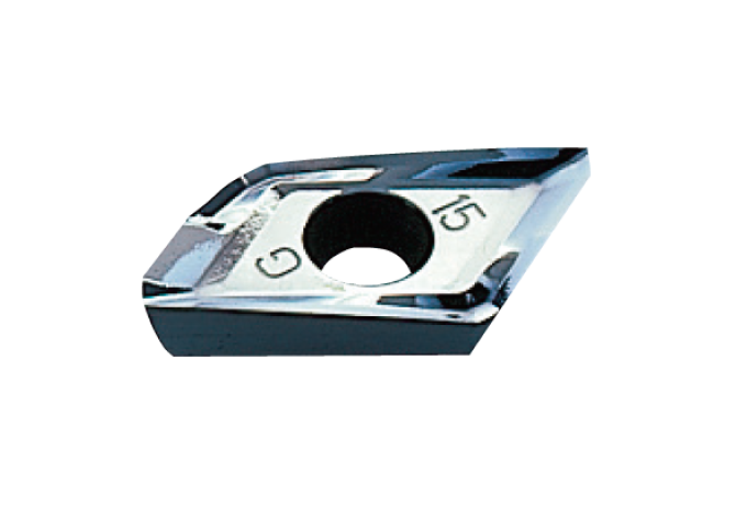 XDGT1550PDFR-G30 LC15TF