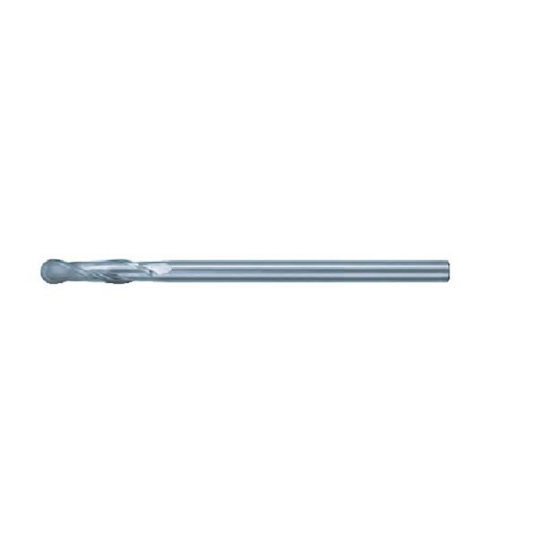 DC2LBR0400