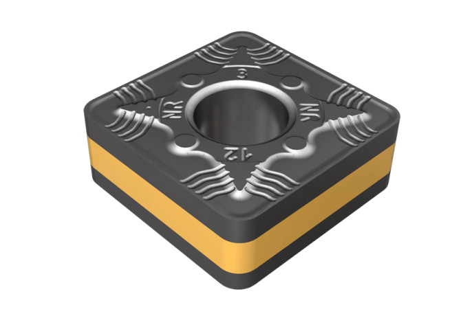 SNMG 250924-NR IC830