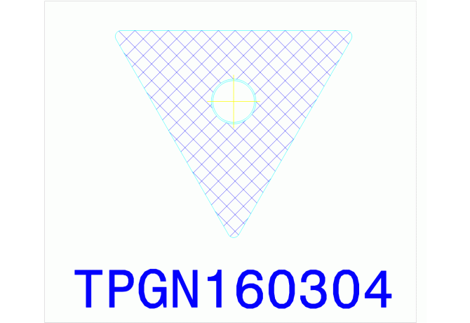 TPGN160304 WPP20S
