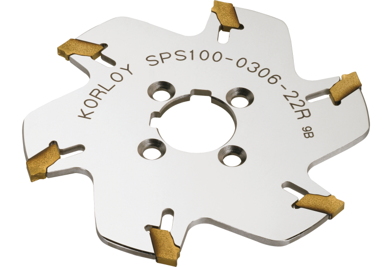 SPS063-0305-10R