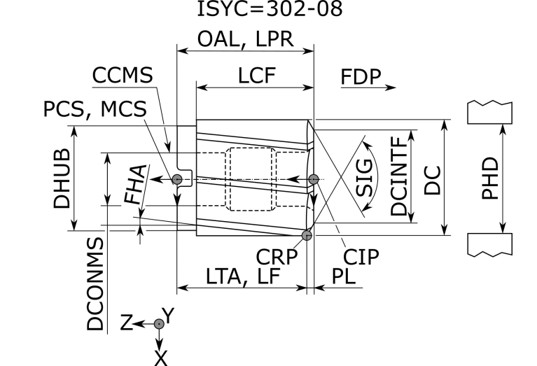 A428.91-02344-10-103K15