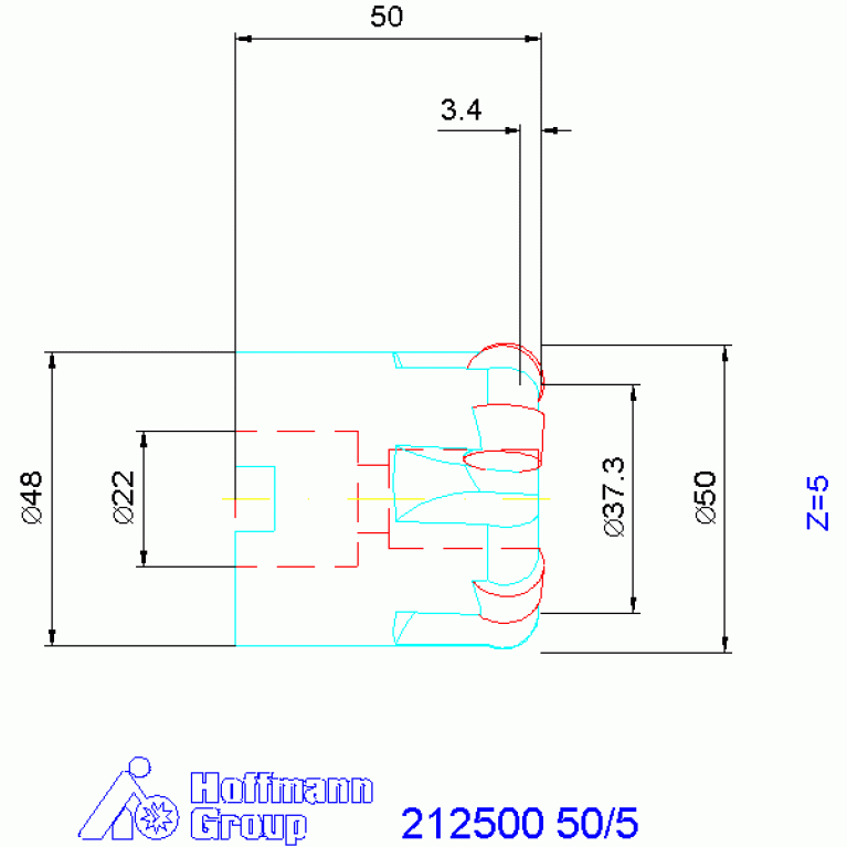 212500 50/5
