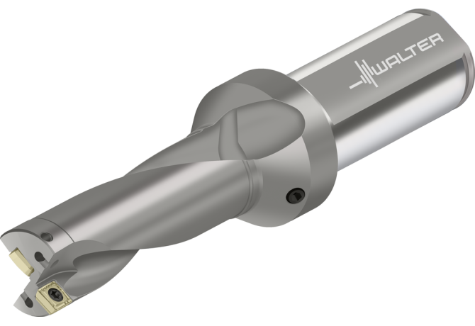 D4120-03-37.00F40-P46