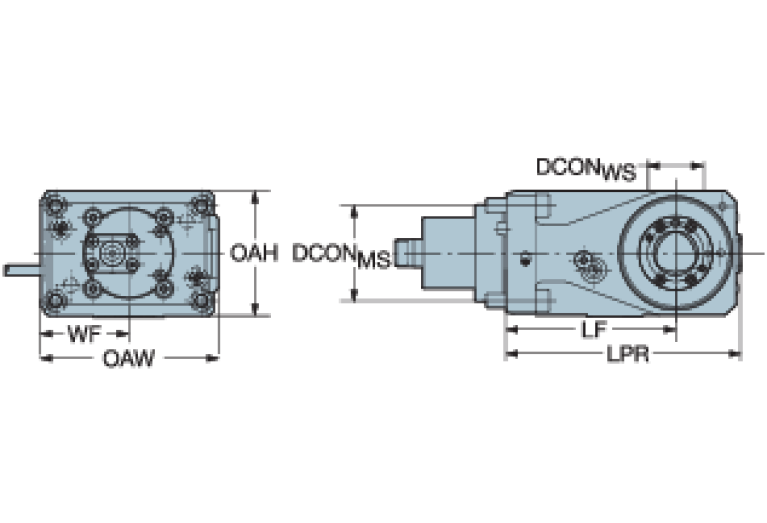 C3-DNI-NA55A-I