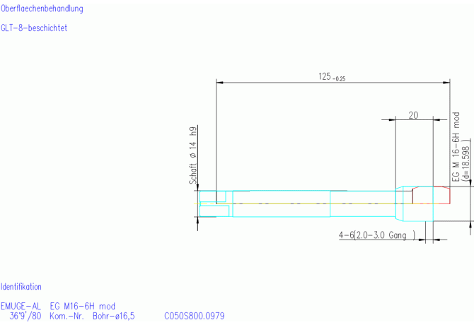 C050S800.0979