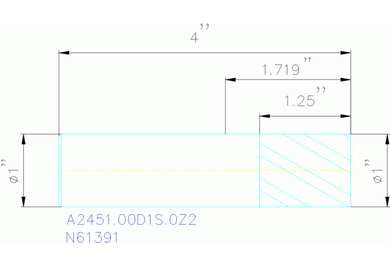 A2451.00D1S.0Z2