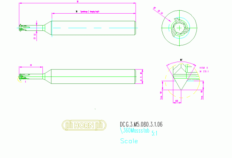 DCG.3.M5.080.3.1.06 ST35