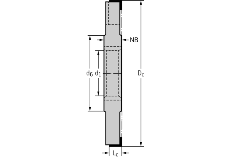 F2252.B.315.Z20.15.R726