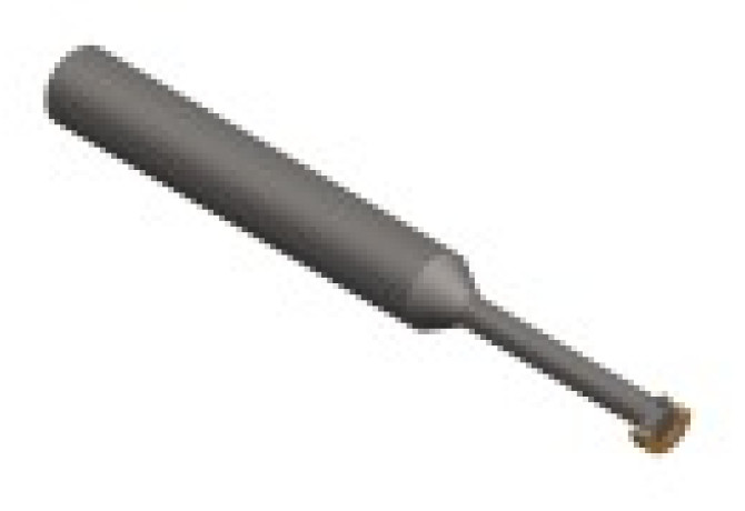 DCG.3.60.632.2.04 AN25
