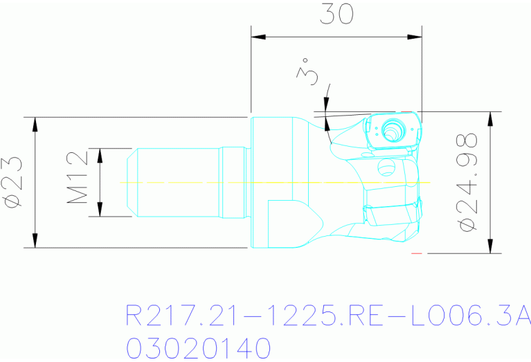 R217.21-1225.RE-LO06.3A
