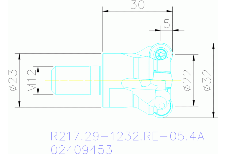 R217.29-1232.RE-05.4A