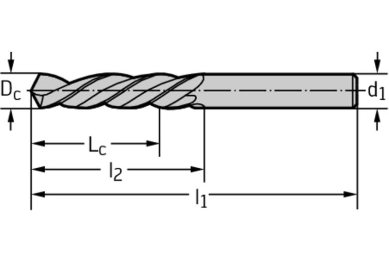 A1231-8.9