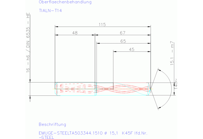 TA503344.1510