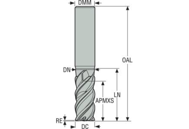 JS554160E2R600.0Z4-SIRA