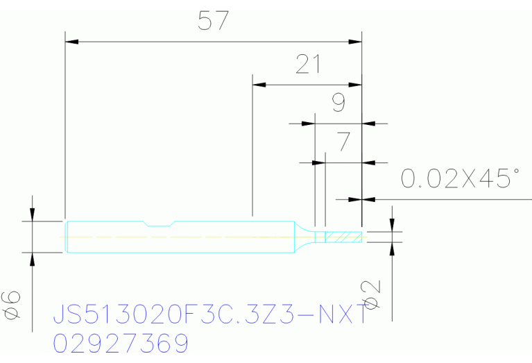 JS513020F3C.3Z3-NXT