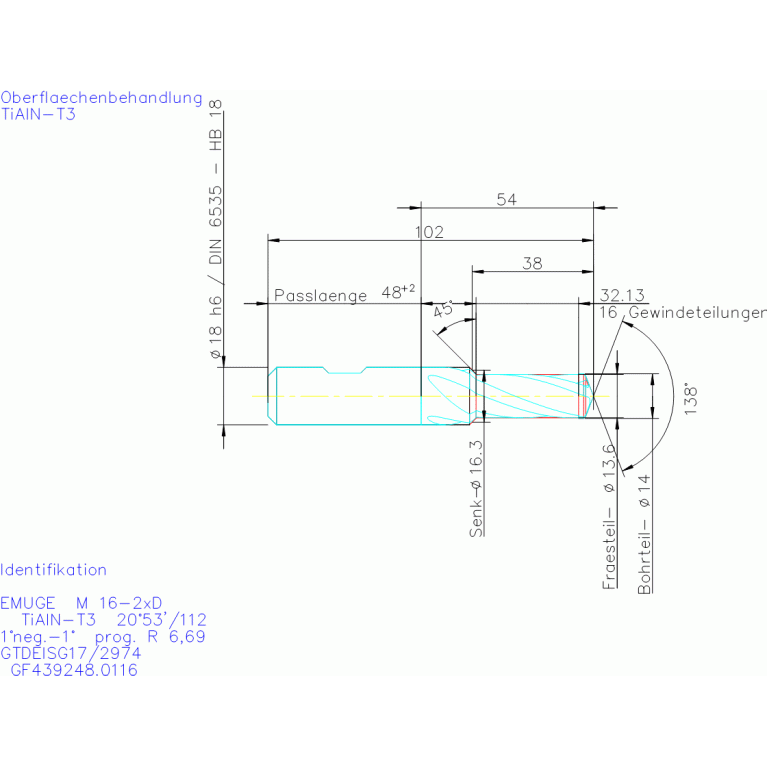 GF439248.0116