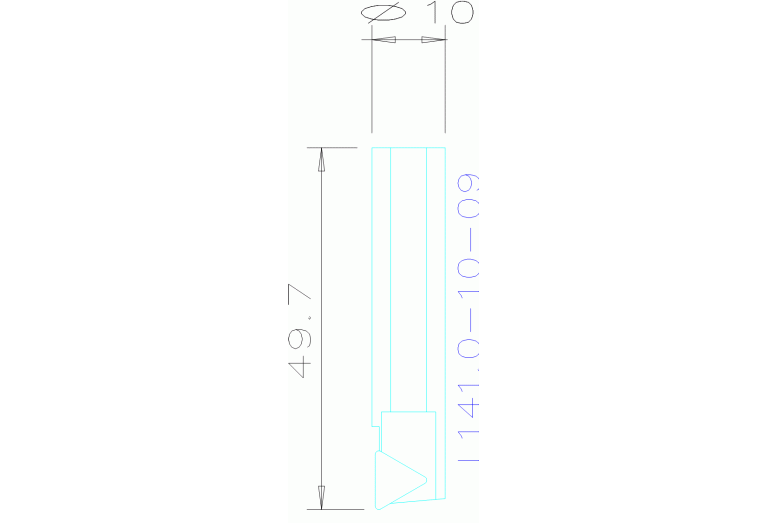 L141.0-10-09