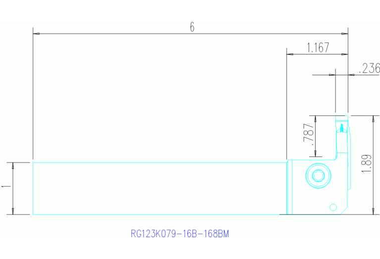 RG123K079-16B-168BM