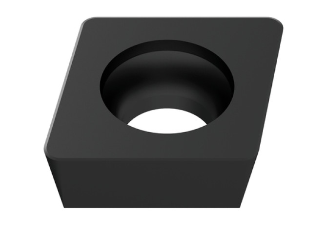 51096504