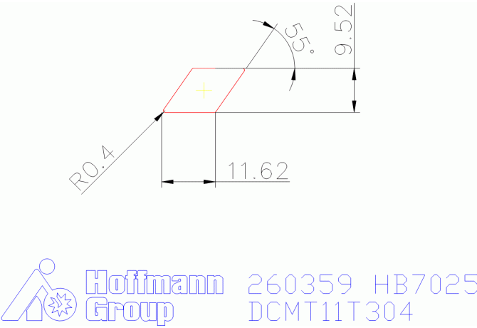260359 HB7025