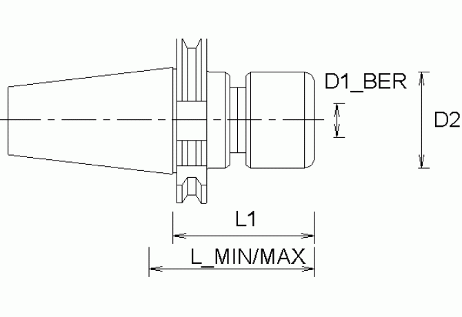 DV40DA108070M