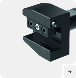 VDI