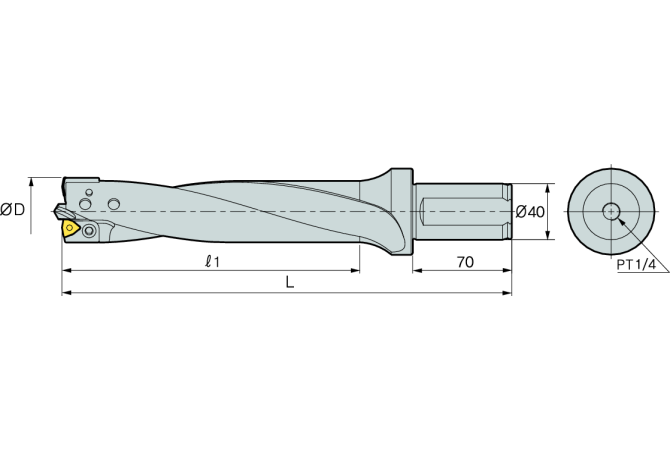 WPDC500-40-6.5