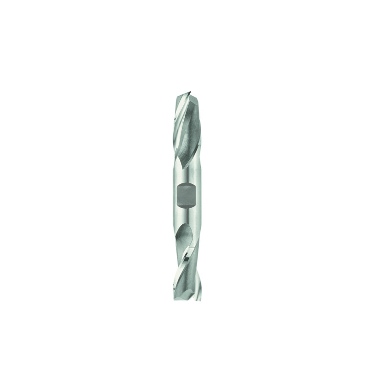 D201.109XF3S.3Z2 TIN