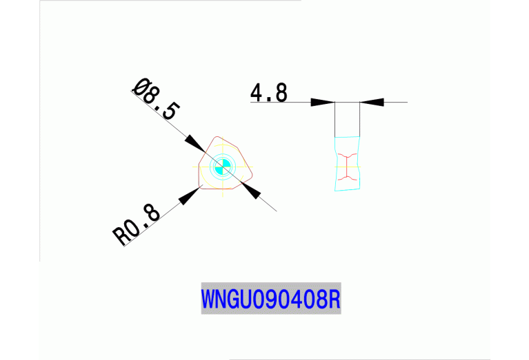 WNGU090408R IN2504