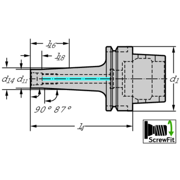 AK530.H63A.T22.085