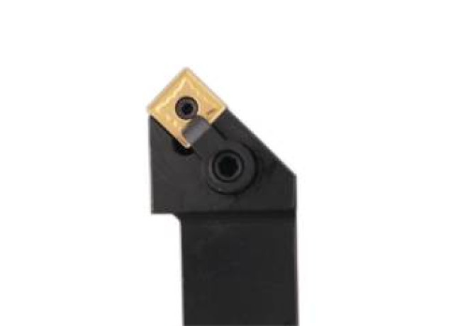 MSSNR-12-4B