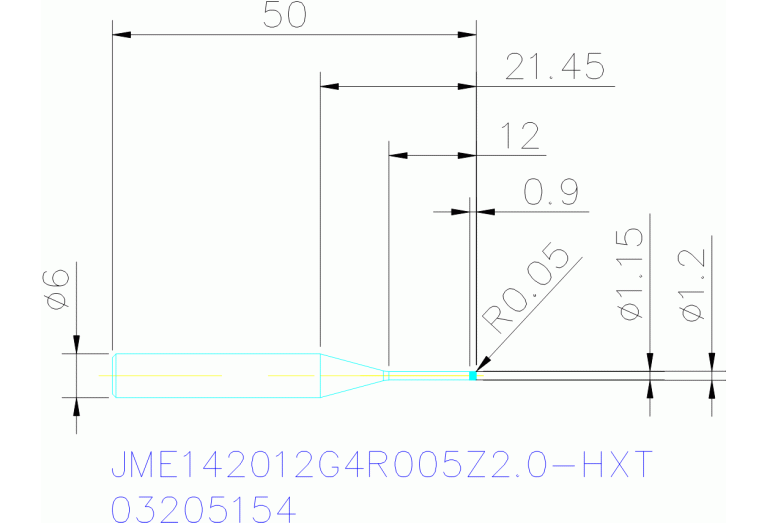 JME142012G4R005Z2.0-HXT