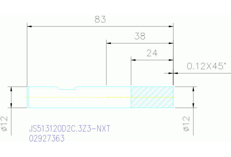 JS513120D2C.3Z3-NXT