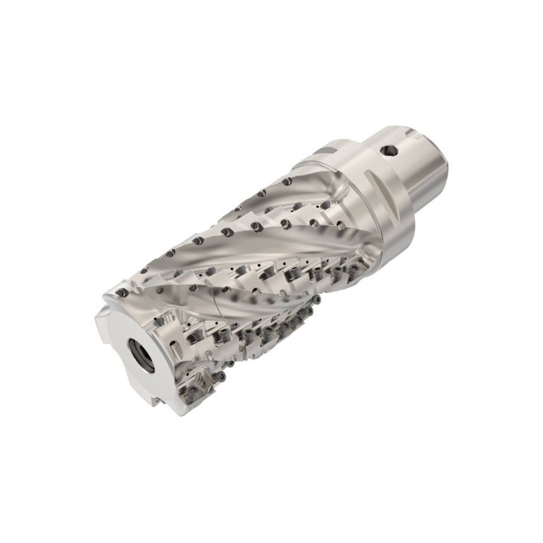 C6-R217.69-063-107-12.5SAN