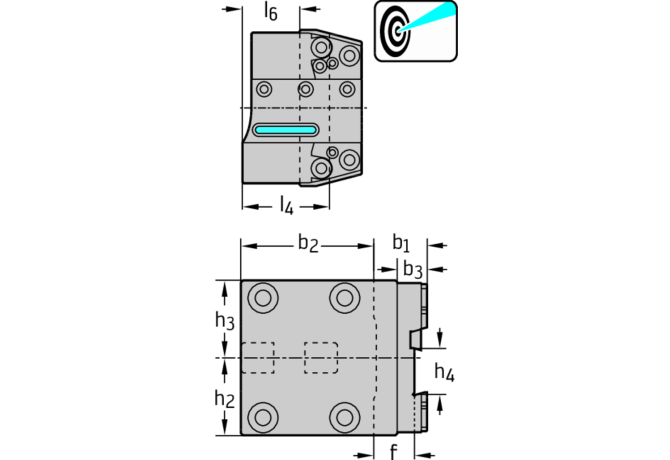A2110-DO-32L-058-P