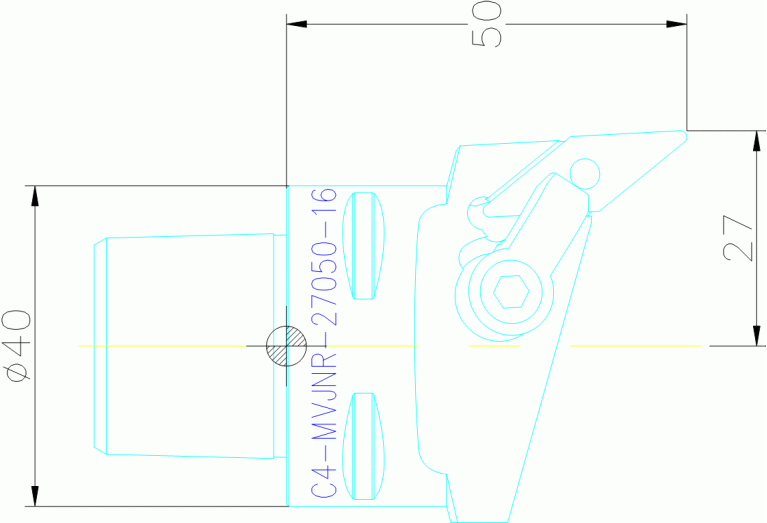 C4-MVJNR-27050-16