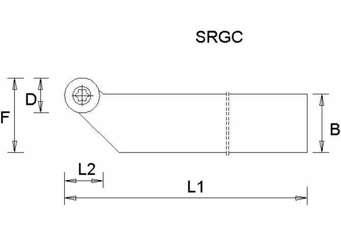 SRGCL1212N06
