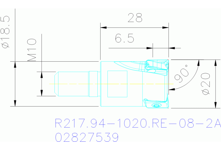 R217.94-1020.RE-08-2A