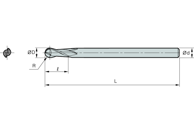 BE2060-115 FA2