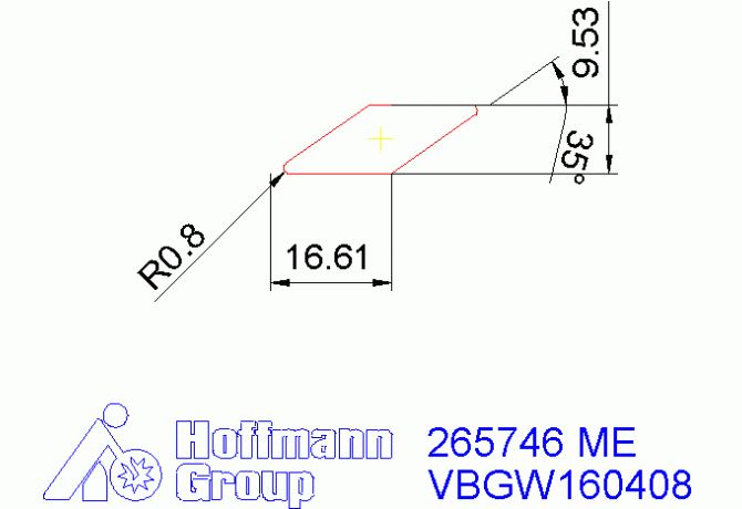 265746 ME